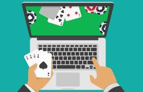 Как войти на сайт Flagman Casino