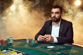 Вход на зеркало Flagman Casino
